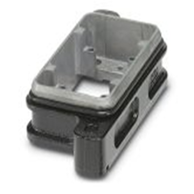 1411083 Phoenix Contact product image